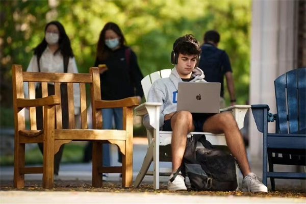 留学保录取是真的吗？揭开真相，理性抉择